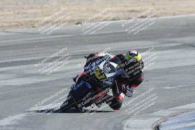 media/Nov-02-2025-CVMA (Sun) [[337aff29ab]]/Race 10-Formula UL Shootout/